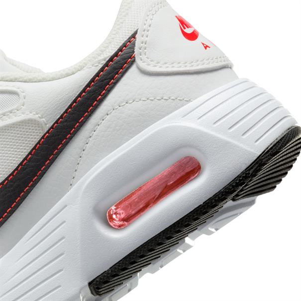 Nike air max sc big kids' shoe