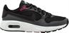 Nike air max sc big kids' shoe