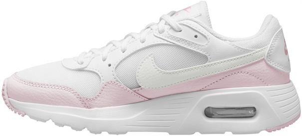 Nike Air max sc big kids' shoes