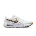 Nike Air Max SC Damesschoenen