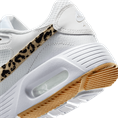 Nike Air Max SC Damesschoenen