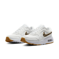 Nike Air Max SC Damesschoenen