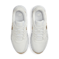 Nike Air Max SC Damesschoenen