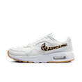 Nike Air Max SC Damesschoenen