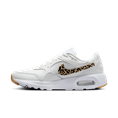 Nike Air Max SC Damesschoenen