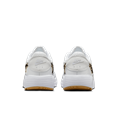 Nike Air Max SC Damesschoenen