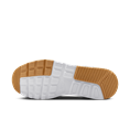 Nike Air Max SC Damesschoenen