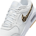 Nike Air Max SC Damesschoenen