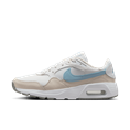 Nike Air Max SC Damesschoenen