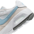 Nike Air Max SC Damesschoenen
