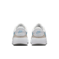 Nike Air Max SC Damesschoenen
