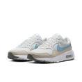 Nike Air Max SC Damesschoenen