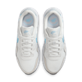 Nike Air Max SC Damesschoenen
