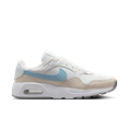 Nike Air Max SC Damesschoenen