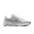 Nike Air Max SC Damesschoenen