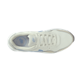 Nike Air Max SC Damesschoenen