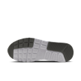 Nike Air Max SC Damesschoenen