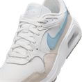 Nike Air Max SC Damesschoenen