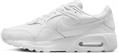 Nike Air Max SC Damesschoenen