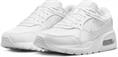 Nike Air Max SC Damesschoenen