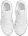 Nike Air Max SC Damesschoenen