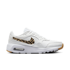 Nike Air Max SC Damesschoenen
