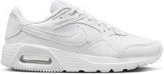Nike Air Max SC Damesschoenen