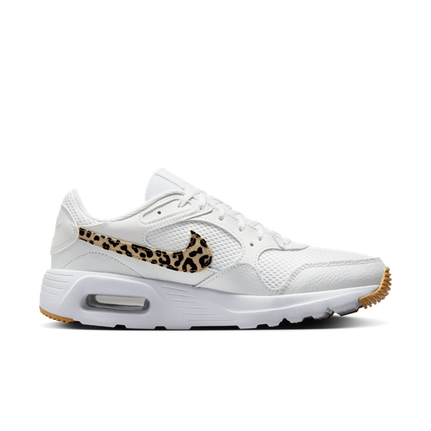 Nike Air Max SC Damesschoenen