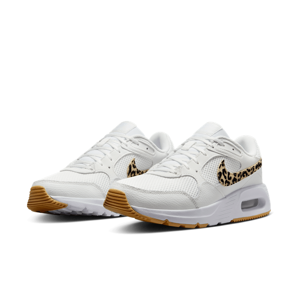 Nike Air Max SC Damesschoenen