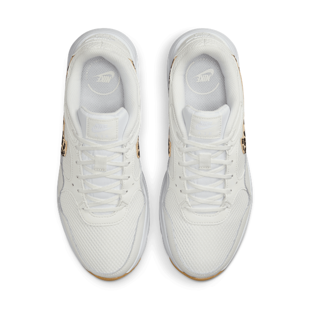 Nike Air Max SC Damesschoenen