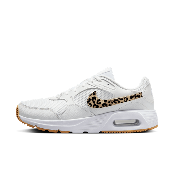 Nike Air Max SC Damesschoenen