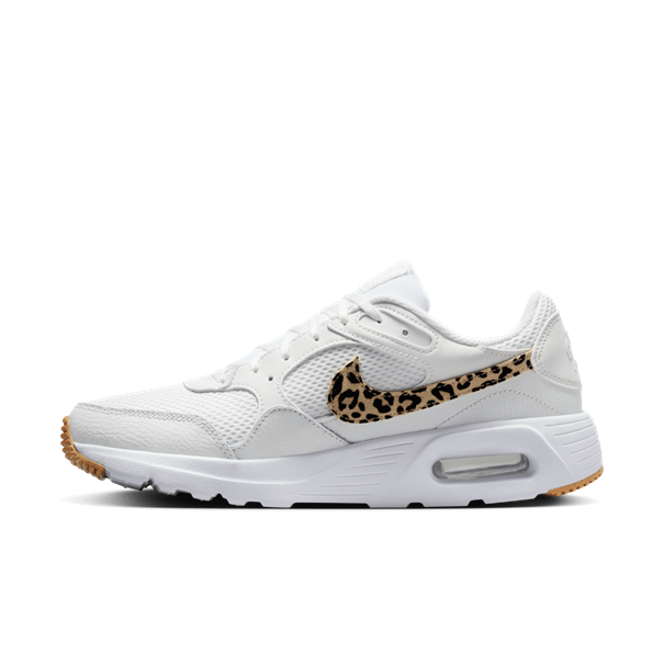 Nike Air Max SC Damesschoenen