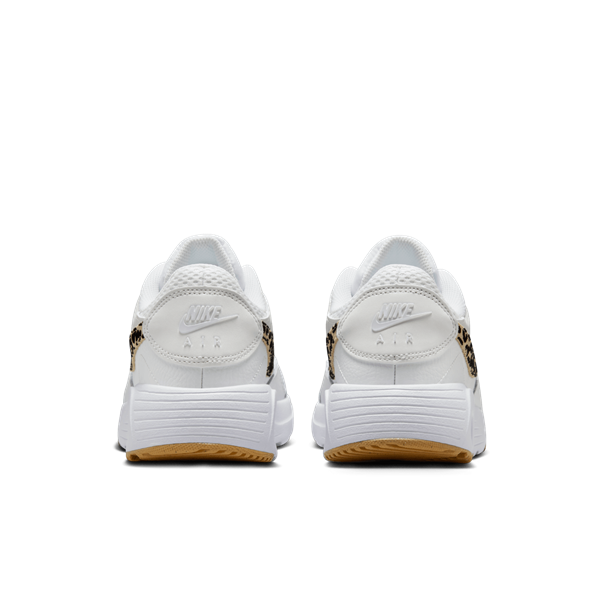 Nike Air Max SC Damesschoenen
