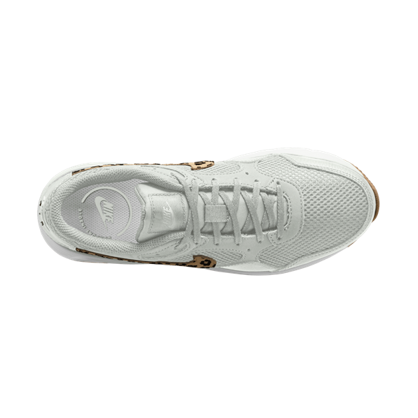Nike Air Max SC Damesschoenen