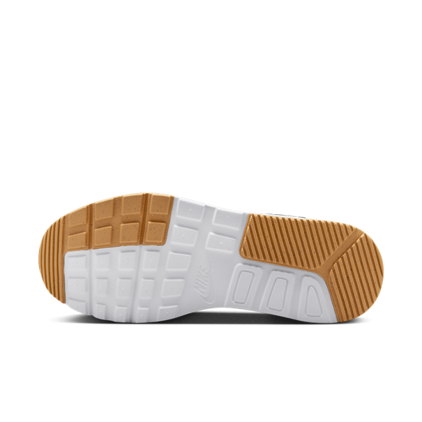 Nike Air Max SC Damesschoenen