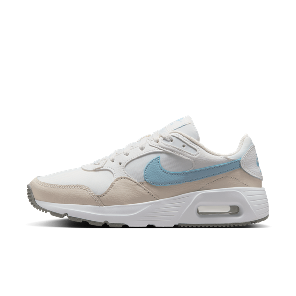 Nike Air Max SC Damesschoenen