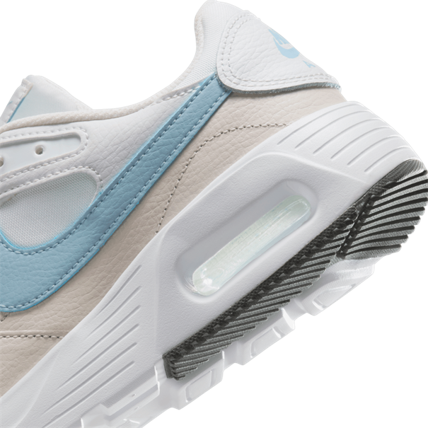 Nike Air Max SC Damesschoenen