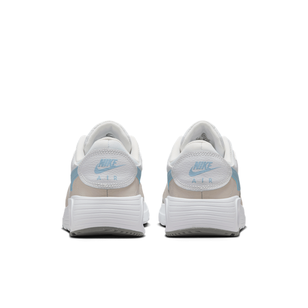Nike Air Max SC Damesschoenen