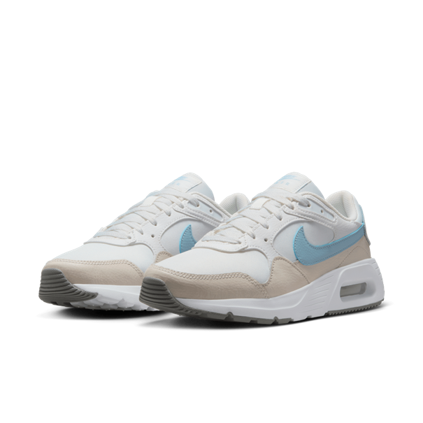 Nike Air Max SC Damesschoenen