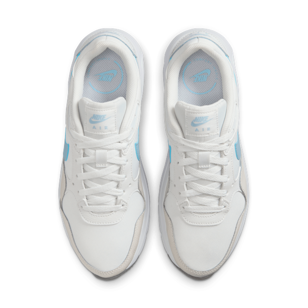 Nike Air Max SC Damesschoenen