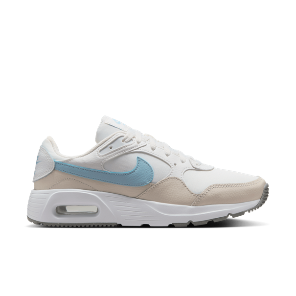 Nike Air Max SC Damesschoenen