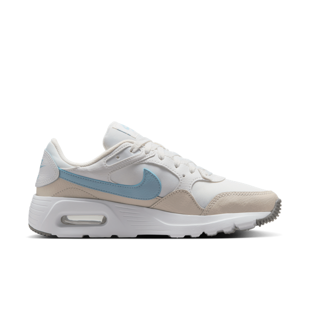 Nike Air Max SC Damesschoenen
