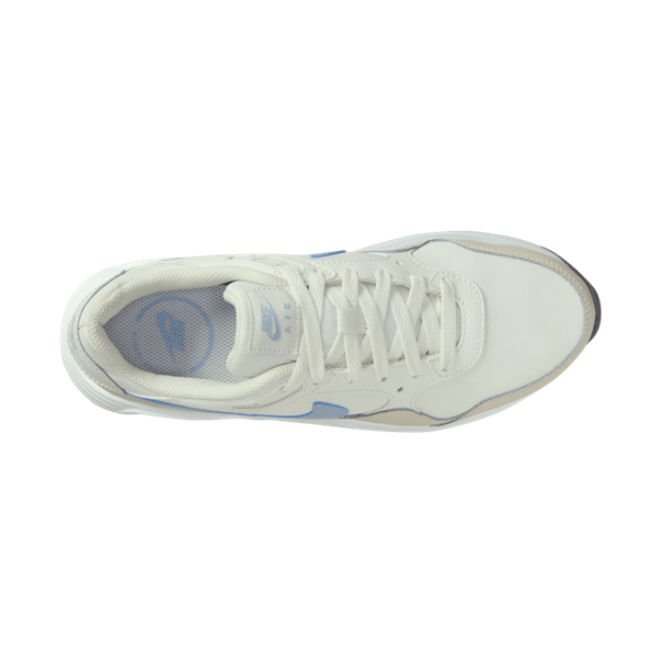 Nike Air Max SC Damesschoenen