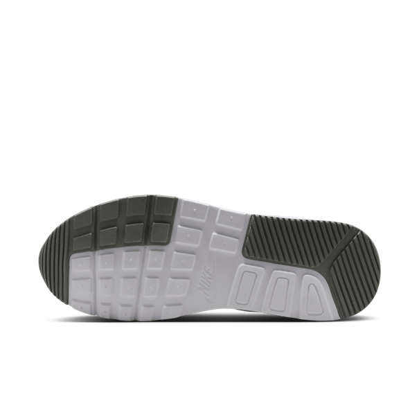 Nike Air Max SC Damesschoenen