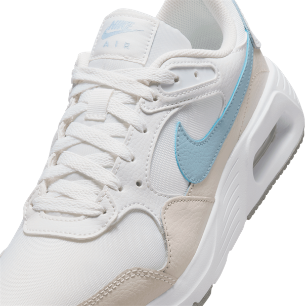 Nike Air Max SC Damesschoenen
