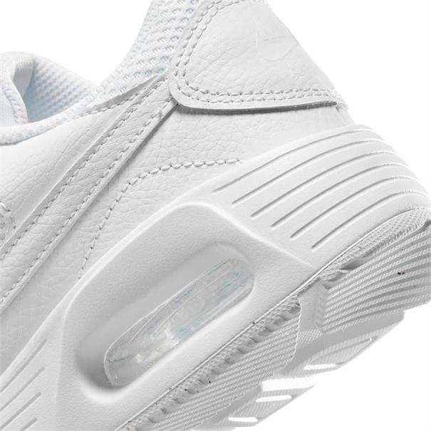 Nike Air Max SC Damesschoenen