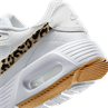 Nike Air Max SC Damesschoenen