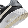Nike Air Max SC Herenschoenen