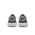 Nike Air Max SC Herenschoenen