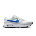 Nike Air Max SC Herenschoenen